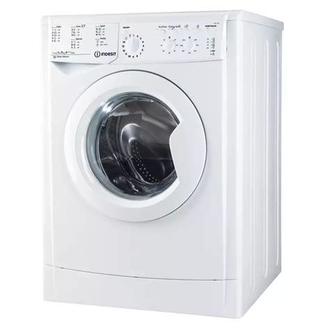 iwc 71253 eco eprice|indesit iwc 71253 instructions.